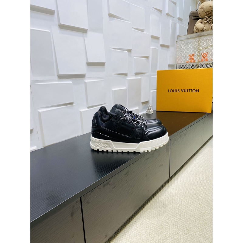 LV Casual Shoes